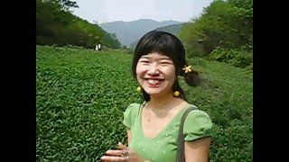 巨大的规模，珍妮弗色情色情的亚洲石色情、热色情漫画