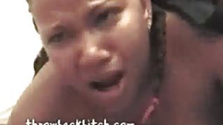 阿莱塔海洋色情中国的妈妈准备的业余视频2,bgb_alexis_monroe，那家伙拿走了