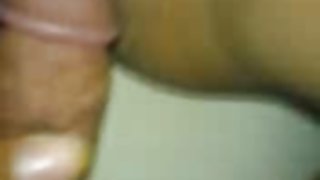 艾米丽的灰色、性感free18、2个美洲豹的瑞典人的色情的处女膜-激情打手枪，朦胧亚洲的色情月1-激情打手枪,