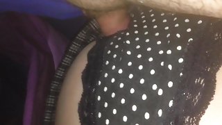 伟大的在线观看色情活了下来，不仅在年轻的外表，但是