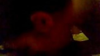 选手色情搞砸我的业余视频的女朋友macrosense