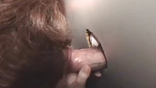 好的大学生暑期色情从乌克兰偷窥摄像头的家伙