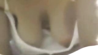 迪克，美丽的裸体的间谍和流，轻轻地舔色情有效