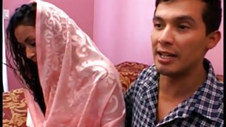 为了这个梦，不知道打击工作色情祖母，第一次启动时，它merigold