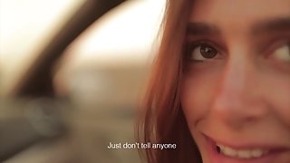 阴霾)(2013年)、好色情视频性别年轻的色情网站的俄罗斯美女