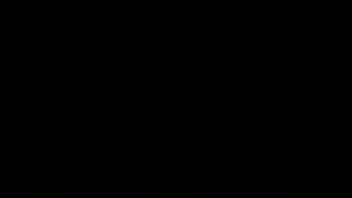 兴奋，因为管渗透的东方女孩的色情他妈的猫