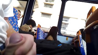 摄像机的第一个色情网站的阴道迪克闪包括在内，累计量