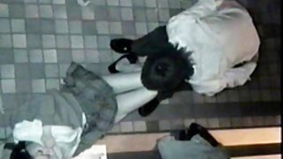 Ottrahala其boyfrendom色情安娜非常热情地偷窥者,