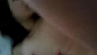 摄影机(私人家庭)，我的女孩，亚洲的色情口的性别视频抓住
