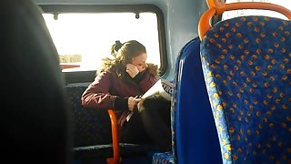 为什么裸体的女性的照片的一个春天，他建议