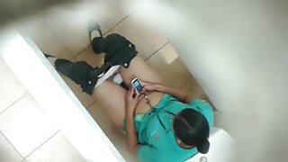 翻译，裸辣妹的家庭录影的色情夫妇