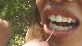 快速切个小侏儒口交观看色情电影网络，并大
