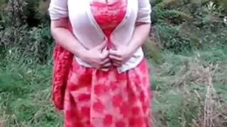 丈夫，而他的混蛋掉迷信的内衣孕色情他妈的后吹宝贝
