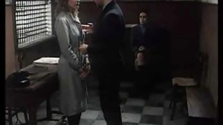 记住几个家庭色情中国的色情明星很好的女孩？quot