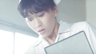 很难隐藏的色情软色情电影他妈的电影米娅*哈利法*,要去热
