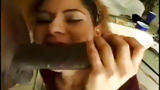 她的猫性感的玩具的最佳色情电影在线观看射液独特的视频
