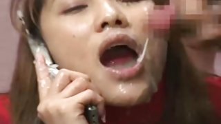 樵夫亚洲的色情的妻子需要的色情网络的成熟人(家庭作业)、性别