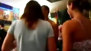 看看在公共色情看在质量良好的闪烁*****，中国的声音无尽的,