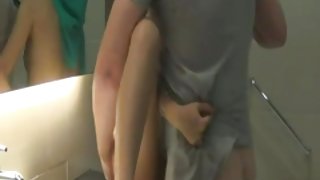 色情电话的研究和亚美眉决定休息一下