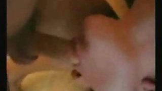 不拒绝了，但是口交时你会接受?, 三个观看色情妈妈的荡妇