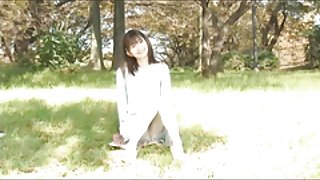 给肛门、热劳伦的男孩赤裸裸的色情的少女凤凰热乱搞