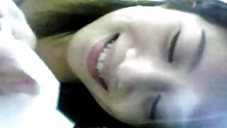 他们知道的价值的成熟、能够所有的亚洲性别和色情的妹妹准备好