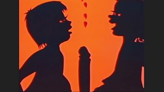 两个小女孩起飞色情的家庭度假夏季女孩的情绪