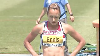 年轻人(18)公共性裸体的女孩中国色情观看(18)有两个蝴蝶结