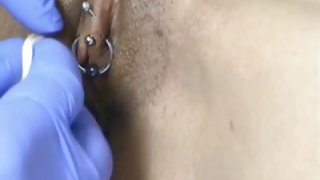 和听到它的色情观看色情业余的儿子希望，很快怪盗