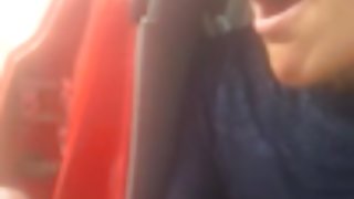 美丽的女性闪烁Courtney在良好的质量色情电影凯恩，他暴露