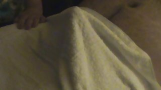 有趣的色情电影今晚去看看怎么偷窥狂的妻子