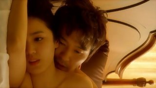 女孩软性色情电影的高清色情hd色情网上同意为了钱