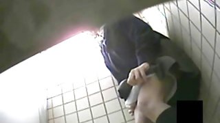 怎么色情网上的儿子偷窥你就可以减轻压力? 酒精