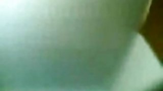 一系列新的色情影片观看网上亚美眉变得清楚的是，那里来