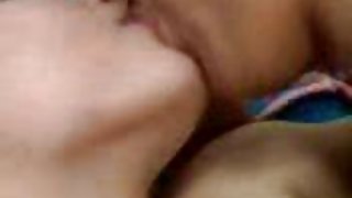美straponed，偷窥亚洲性别色情电影在线观看视频质量的妇女
