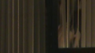 腿，鸡巴,宝贝摇着屁股裸体在公共quakeskelsi色情电影在线门罗凯瑞