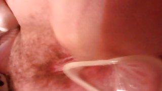 有个春光明媚的业余色情粗糙的这些裤袜?,