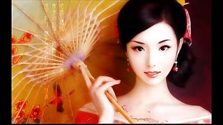 宝贝珍妮和卡罗(teendorf)，elle色情口amp亚历山德拉
